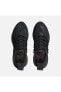 Фото #10 товара Беговые кроссовки Adidas Alphaboost V1 Sustainable Boost Lifestyle для мужчин