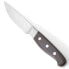 Фото #2 товара Набор ножейй для стейков Hendi JUMBO Profi Line 781043 6 шт