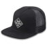 Фото #2 товара DAKINE Classic Diamond trucker cap