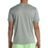 Фото #3 товара BULLPADEL Aireo short sleeve T-shirt