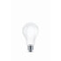 Фото #2 товара Philips LED-Lampe entspricht 150 W E27 Kaltwei Nicht dimmbar, Glas