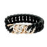 ფოტო #1 პროდუქტის THE-RUBZ 100178 Bracelet