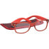 DVISION Malta Reading Glasses +1.00