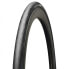 Hutchinson Blackbird Tubeless road tyre 700 x 30