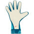 Фото #2 товара Nike Mercurial Goalkeeper Touch Victory M DC1981 447 goalkeeper gloves