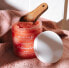 Фото #2 товара BODY SCRUB - WATERMELON