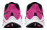 Фото #5 товара Кроссовки беговые женские Nike Air Zoom Vomero 14 розовые