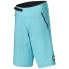 Фото #3 товара REHALL Dragg-R shorts with chamois