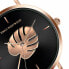 Фото #4 товара Часы Emily Westwood Elite Galaxy