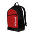 Фото #2 товара UHLSPORT Essential With Bottom Compartment Backpack