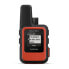 Фото #5 товара GARMIN inReach® Mini 2 compact Satellite Communicator