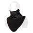 Фото #1 товара BOOSTER Tourist Neck Warmer