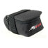 Фото #1 товара MVTEK 26´´ Tool Saddle Bag