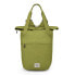 Рюкзак походный OSPREY Arcane Tote Backpack Matcha Green Heather - фото #2