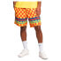 Фото #1 товара QUIKSILVER The Echo Beach Swimming Shorts