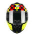 Фото #3 товара Шлем для мотоциклистов CGM 320S Neutron N2O Full Face