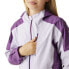 REGATTA Calderdale III jacket