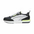 Фото #4 товара Мужские спортивные кроссовки Puma R22