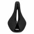 TOLS Short Performance saddle