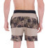 Фото #2 товара HURLEY Exp Phntm+ Trek II Apex 17.5´´ sweat shorts