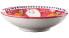 Фото #1 товара Campagna Coupe Pasta Bowl