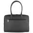 Фото #3 товара URBAN FACTORY Ladee LWB14UF 14´´ laptop briefcase