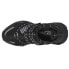 Фото #4 товара Puma Ember Demi Trail Hiking Womens Black Sneakers Athletic Shoes 37669901