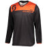 SCOTT 350 Dirt long sleeve jersey