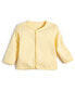 ფოტო #1 პროდუქტის Unisex Cardigan, Created for Macy's