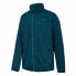 JOLUVI Walt full zip fleece