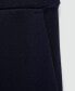 ფოტო #3 პროდუქტის Women's Pocket Jogger Pants