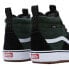 Кроссовки Vans SK8-Hi MTE-2 Trainers