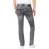 Фото #2 товара PEPE JEANS PM206326VZ6-000 Stanley jeans
