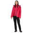 Фото #13 товара REGATTA Wentwood VII detachable jacket