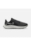 Фото #1 товара Air Zoom Pegasus 38 Shield Weatherised Road Running Kadin Spor Ayakkabı