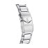Men's Watch Festina F20665/1 Silver