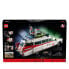 Фото #17 товара Конструктор LEGO Creator Expert ECTO-1 Ghostbusters 10274 для взрослых, коллекционная модель.