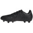 Фото #2 товара Adidas Copa Pure.3 FG M HQ8940 football boots