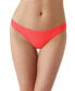 ფოტო #1 პროდუქტის Women's Future Foundation Thong Underwear 972289