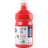 Краски Liderpapel TP06 Красный 500 ml