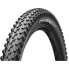 Фото #1 товара CONTINENTAL Cross King Protection Tubeless 29´´ x 2.20 MTB tyre
