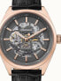 Фото #1 товара Наручные часы Bentime Men's digital watch 004-YP12579B-04.