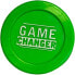 GAME CHANGER Heavy Induction Hockey Puck