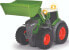 Dickie FARM Fendt Traktor 14cm