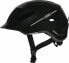 Фото #1 товара Abus Pedelec 2.0 Helmet - Velvet Black, Large