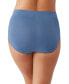 Фото #3 товара Women's Feeling Flexible Brief Underwear 875332