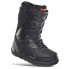 Фото #1 товара THIRTYTWO TM-2 Wide Snowboard Boots