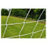 Фото #2 товара POWERSHOT Net For FGM00