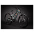 Фото #3 товара HAIBIKE AllTrack 27.5´´ Alivio 2023 MTB electric bike