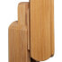 Фото #5 товара 2 x Doppel-Wandhaken aus Bambus